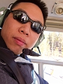 HelicopterTour005