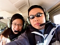 HelicopterTour006