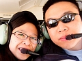 HelicopterTour007