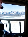 HelicopterTour008