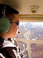 HelicopterTour009