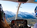 HelicopterTour010
