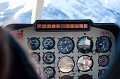 HelicopterTour011