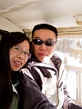 HelicopterTour019