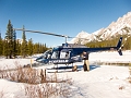 HelicopterTour020