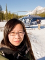 HelicopterTour021