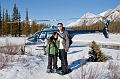 HelicopterTour028