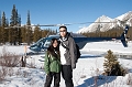 HelicopterTour029