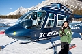 HelicopterTour051