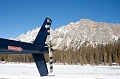 HelicopterTour052