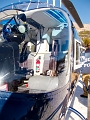 HelicopterTour057