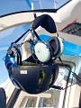 HelicopterTour058