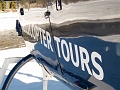HelicopterTour059
