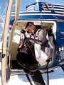 HelicopterTour060