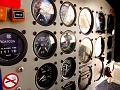 HelicopterTour064