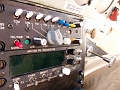 HelicopterTour065