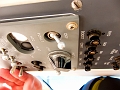 HelicopterTour067