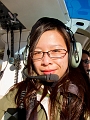 HelicopterTour068