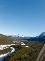 HelicopterTour070