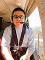 HelicopterTour072