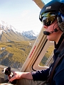 HelicopterTour075