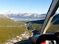 HelicopterTour077
