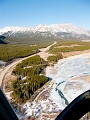 HelicopterTour078