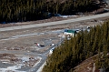 HelicopterTour079