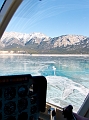 HelicopterTour080