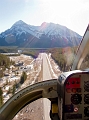 HelicopterTour081