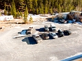 HelicopterTour082