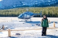 HelicopterTour084