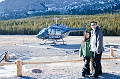 HelicopterTour085