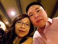 Valentines004