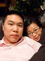 Valentines012