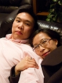 Valentines013