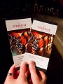 Winefest001
