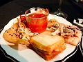 Winefest002