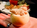 Winefest003