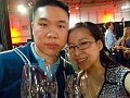 Winefest004