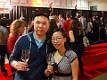 Winefest005