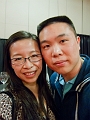 Winefest006