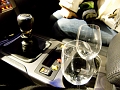 Winefest008