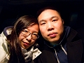 Winefest010