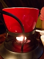 LaurierLounge002