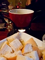 LaurierLounge003