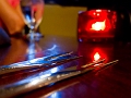 LaurierLounge005