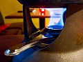 LaurierLounge009