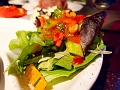 LaurierLounge010