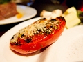 LaurierLounge011